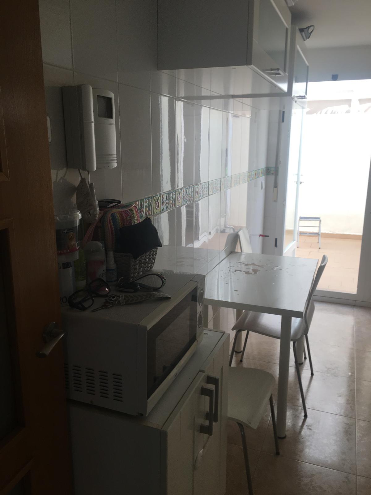 49925_COCINA PASILLO.jpeg